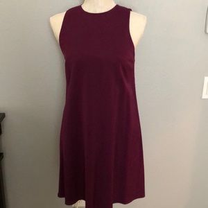Brand New with tags! A-line dress!